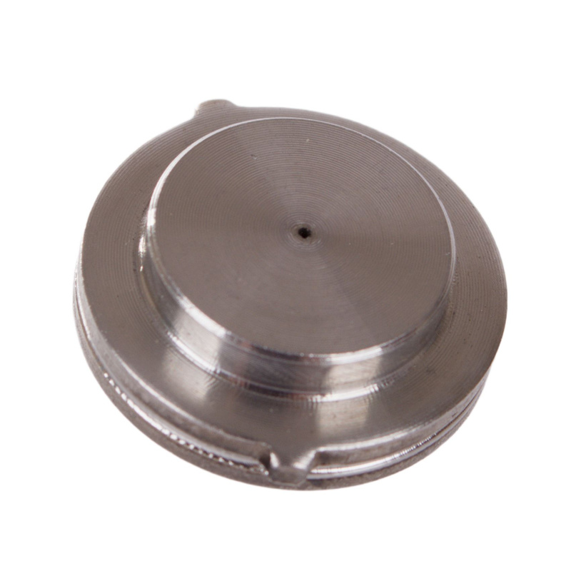 AUDI A1, A3, Q2, Q3, R8, TT AUTOMAT czujnik ciśnienia sprzęgła