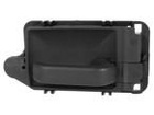 Peugeot 106 91-03 Interior handle BLACK Right