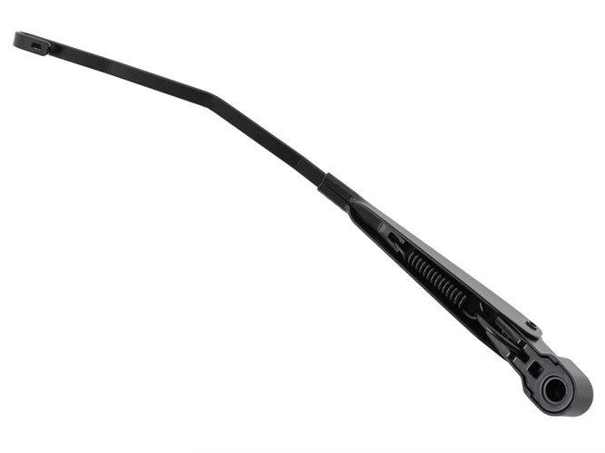 Nissan Micra K11 92-03 Rear wiper arm