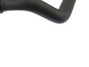 Peugeot 406 95-04 2,0 HDi radiator Water hose LOWER