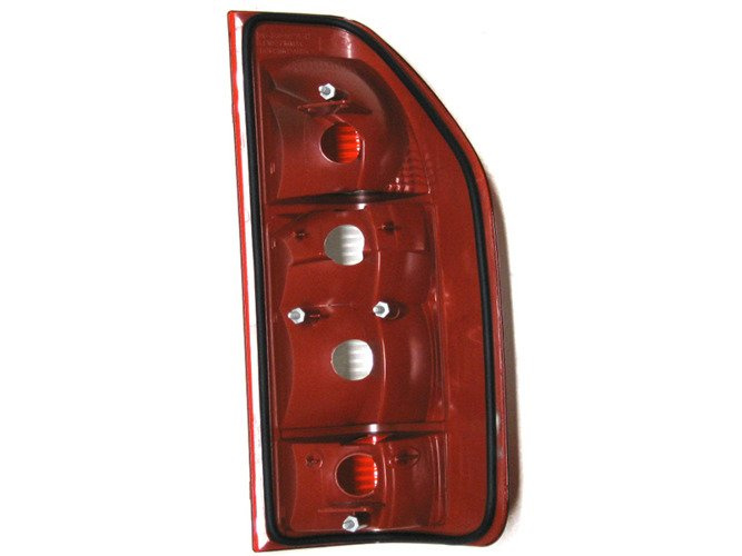 Mercedes Sprinter CDI 95-06 rear lamp / tail lamp Left *