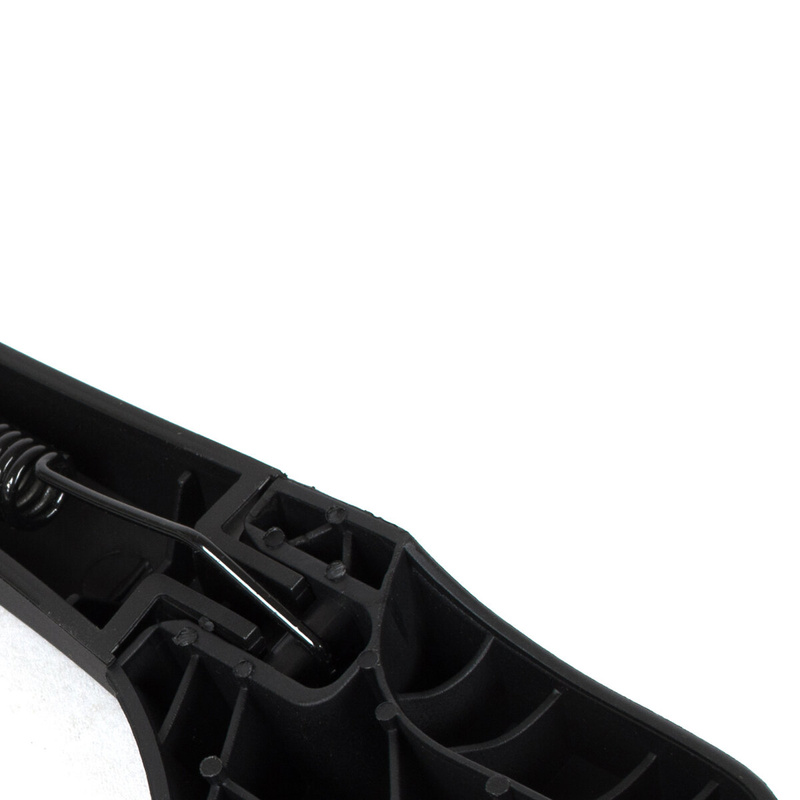 Dacia Dokker 2012- Wiper arm + blade