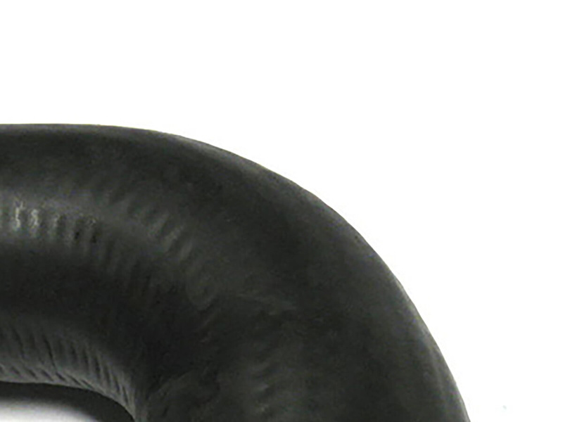 Vauxhall / Opel Vectra C 02-08 2,0 2,2 DTi Turbine / turbo hose pipe