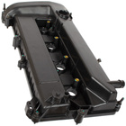 Ford Focus II 04-12 1.8 / 2.0 pokrywa zaworów