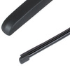 Audi Q5 Wiper arm + blade