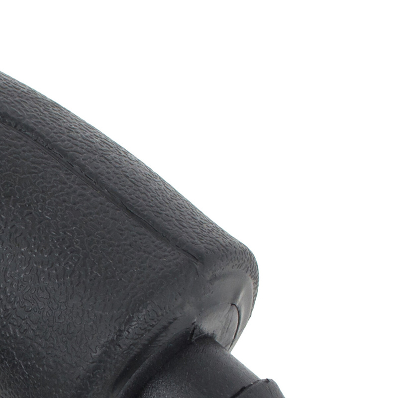 Mercedes Vito W638 96-03 gałka zmiany biegów CZARNA 5 BIEGÓW