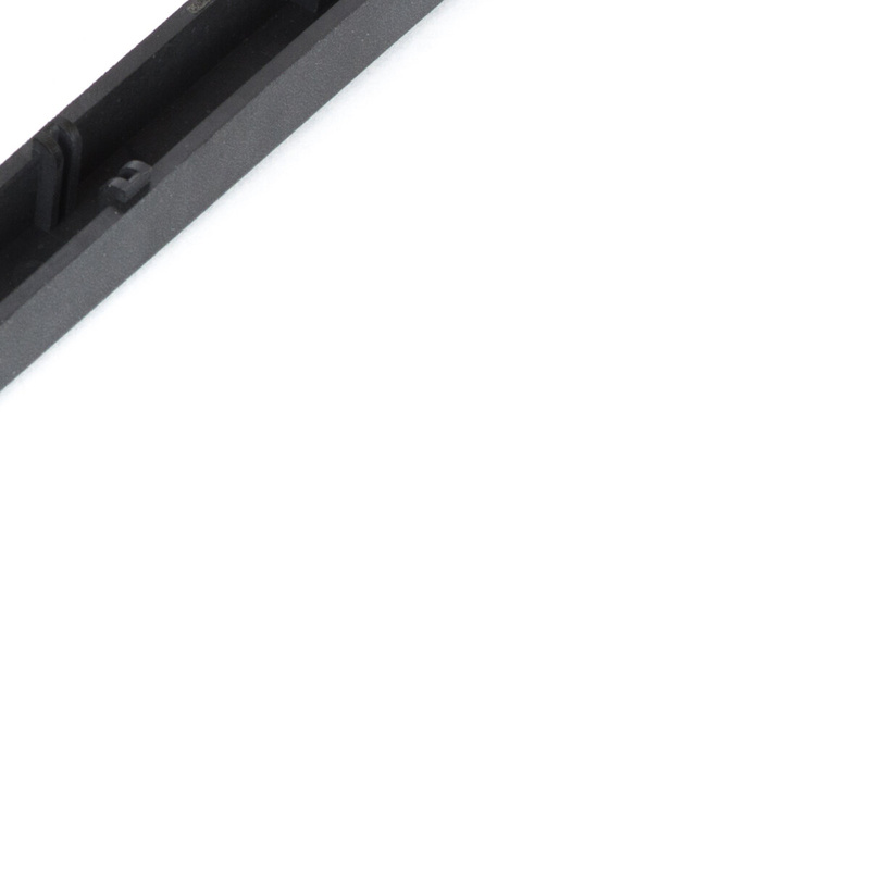 Alfa Romeo 145 94-01 Wiper arm + blade