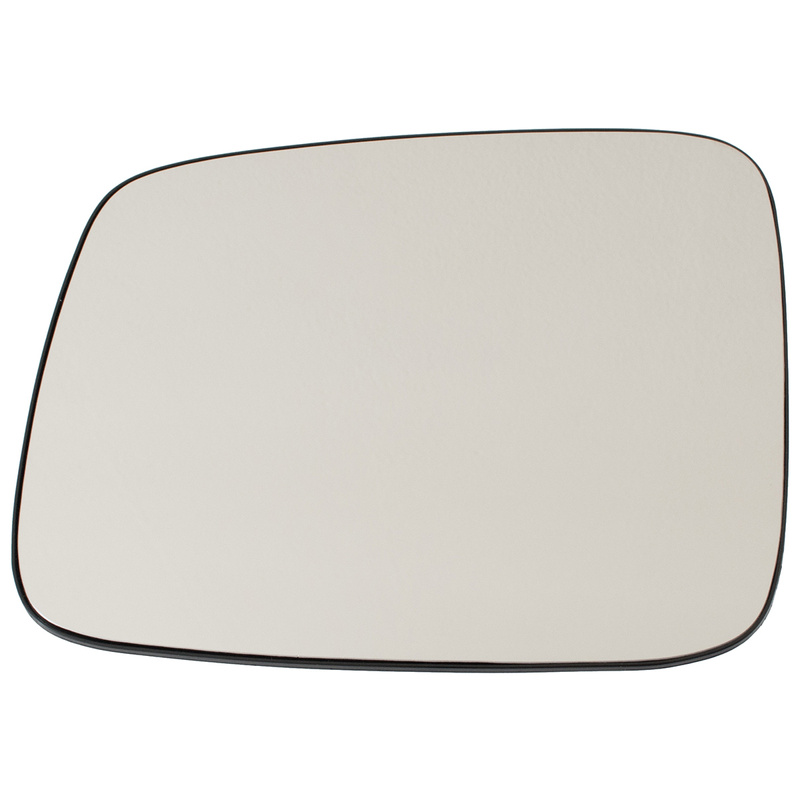 VW T4 90-03 Mirror glass / mirror insert electricgo Heated Left