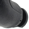 Mercedes Vito W638 96-03 Gear shift knob BLACK 5 Gear