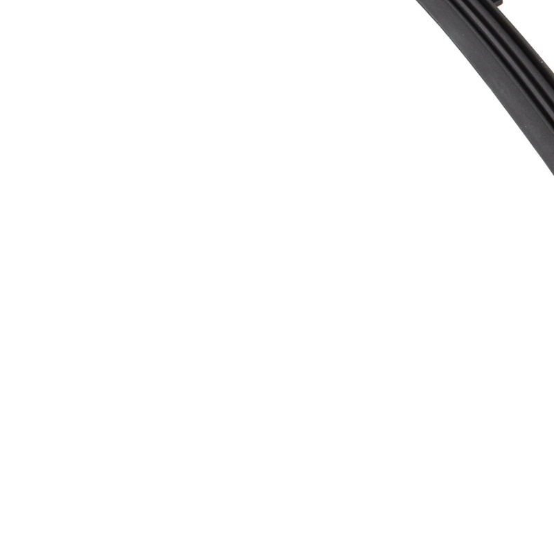 BMW 3 F31 station wagon 2011- Wiper arm + blade