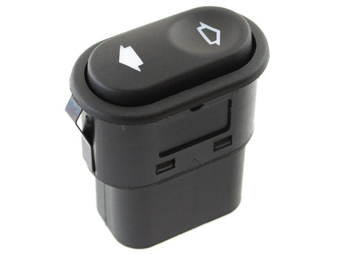 Ford Escort Mk7 95-99 Window lifter control switch
