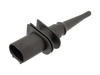 BMW X1 E84 X3 E83/F25 X5 E53/E70 X6 E71/E72 Z4 E85/E86/E89 Z8 E52 Outside temperature sensor
