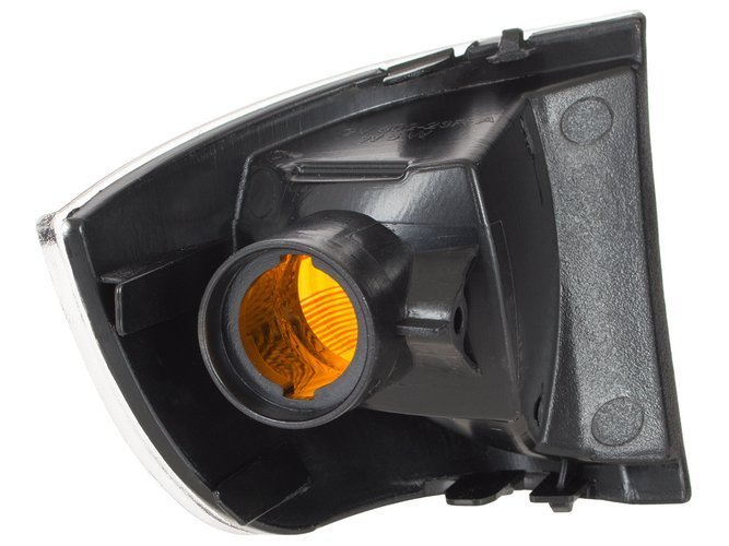 Iveco Daily IV 06-14 Mirror indicator Right