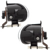 Seat EXEO 08-13 halogen lewy + prawy 2 szt. KPL