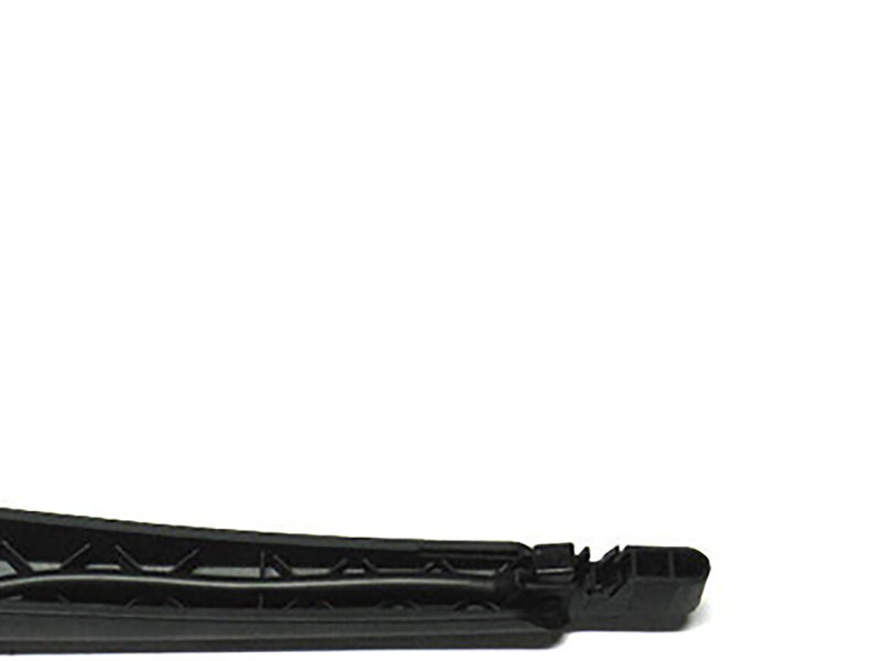 Fiat Scudo 2007- Wiper arm + blade