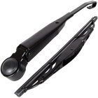 Dodge Caliber 07-12 Wiper arm + blade