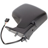 Peugeot Expert I 95-06 wing mirror electric heated Left