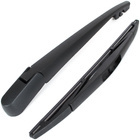 Honda Stream 2001- Wiper arm + blade