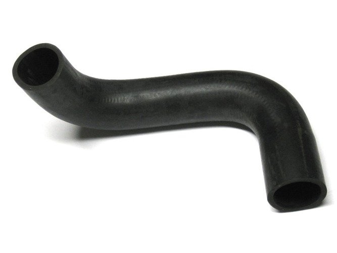 Ford Focus Mk2 04-11 1,6TDCi Turbine / turbo hose pipe LARGE