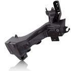 Jeep GRAND CHEROKEE IV 14-21 mocowanie reflektora lewe