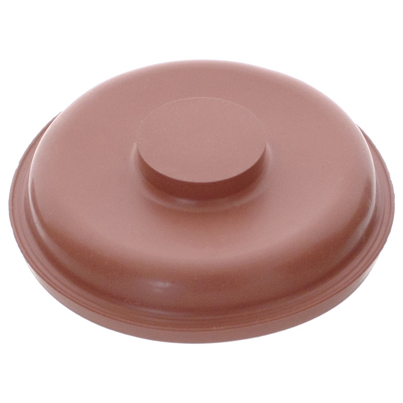 VW AMAROK BEETLE CADDY CC EOS GOLF JETTA PASSAT SCIROCCO SHARAN TIGUAN TOURAN TRANSPORTER T5 membrana odmy pokrywy zaworów - zestaw naprawczy