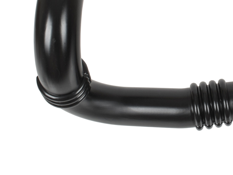Renault Master III 2010- 2,3 DCi Intercooler turbo hose