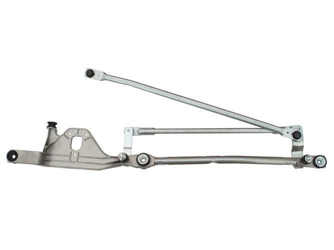 Ford Focus II Mk2 04-11 Wiper linkage / wiper transmission front