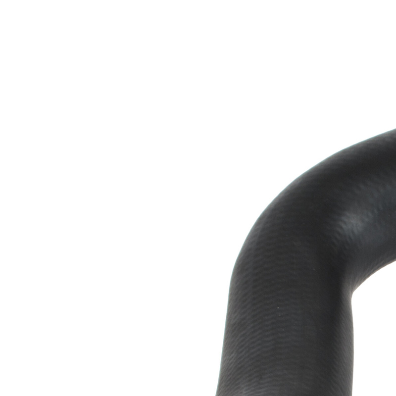 Vauxhall / Opel Insignia 2008- 2,0 CDTi Turbine / turbo hose pipe