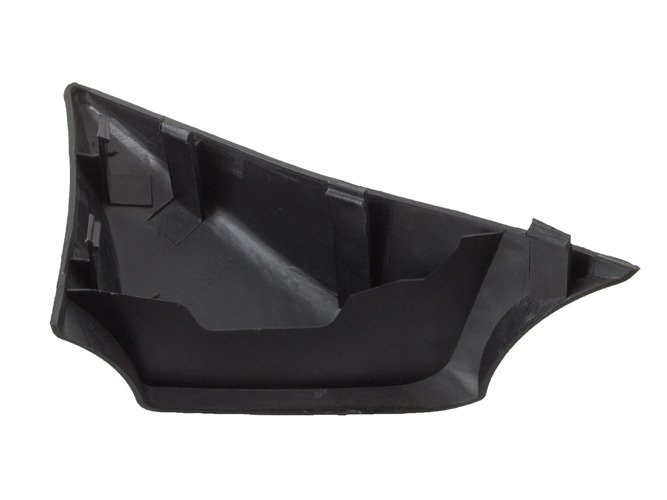 Mercedes Sprinter I 95-06 Mirror wing cover Triangle Right