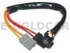 Renault Master II 98-10 Ignition lock switch