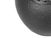 Iveco Daily III 99-06 Gear shift knob BLACK 5 Gear