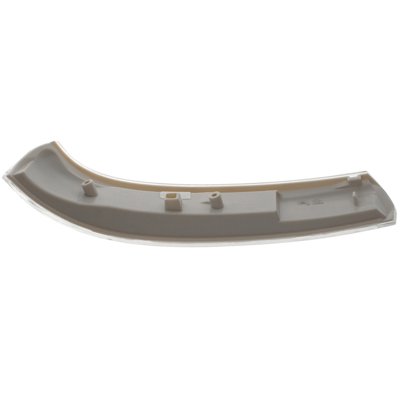 Chevrolet Captiva 07-16 Mirror indicator Right