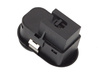 Vauxhall / Opel Astra II G 98-09 Mirror switch / adjustment panel