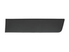 Citroen Jumper 06-14 Body side molding rear Left (in front of rear wheel), wheelbase 4035mm