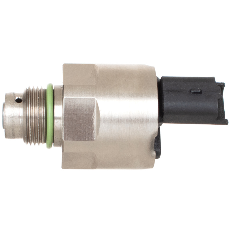 Renault Clio III Grand Scenic III Laguna III Megane III Scenic III 1.5 dCi zawór regulacji ciśnienia pompy wtryskowej paliwa