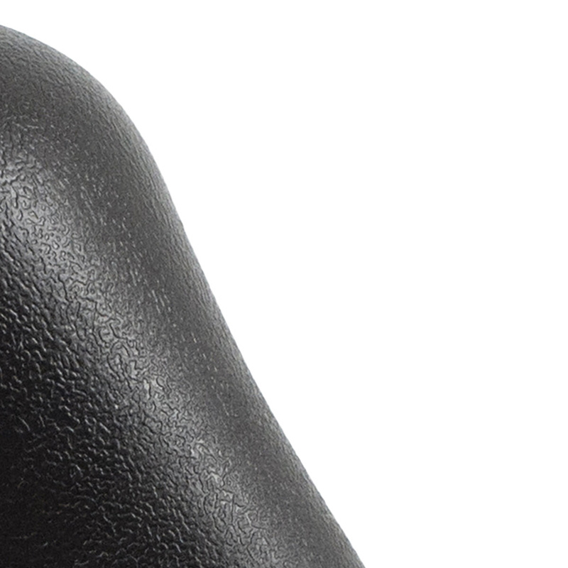 Mercedes W203 C-class 00-07 Gear shift knob AVANGARDE 5 Gear