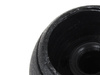 Iveco Daily III 99-06 Gear shift knob BLACK 5 Gear