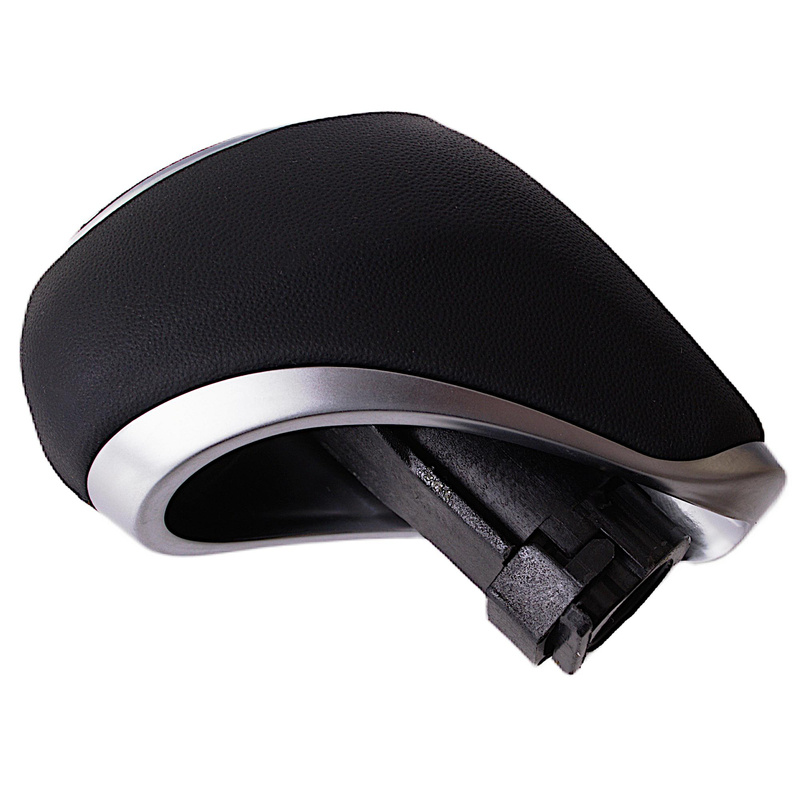 KIA RIO IV 2017- gałka zmiany biegów manualna 6 biegowa