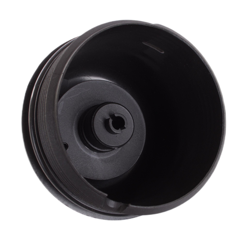 Abarth Alfa Romeo Citroen Fiat Ford Jeep Lancia Opel Peugeot Seat Suzuki VW 1,4 1,6 2,0 VTi THP HDI obudowa filtra oleju