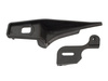 Ford Fiesta Mk7 08-13 zestaw naprawczy reflektora prawy