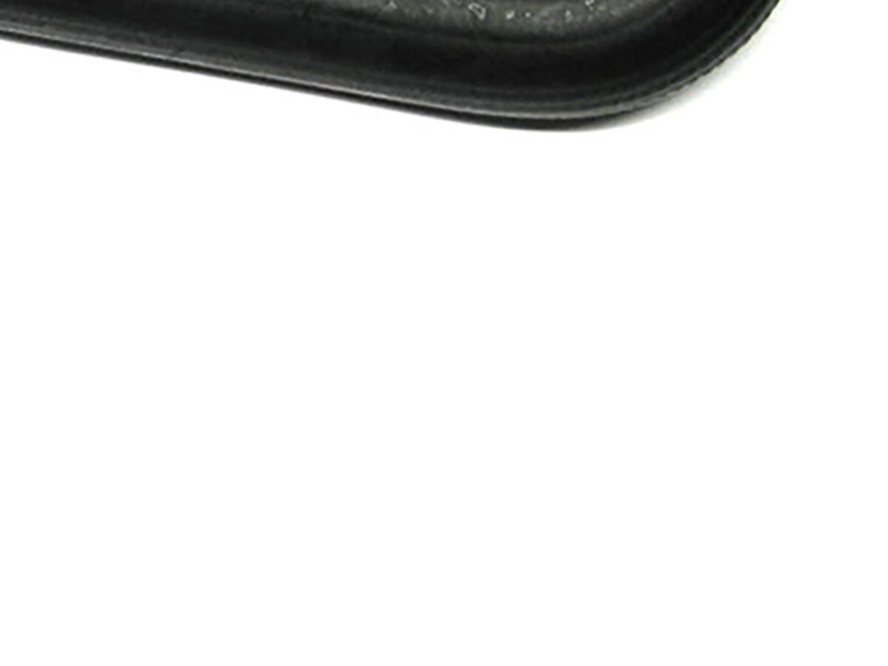 Fiat Scudo 00-06 2,0 JTD Turbine / turbo hose pipe