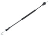 VW Golf IV 97-06 Front door handle cable Left = Right