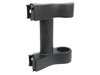 Renault Master III 2010- Outside mirror housing Right (Long arm version) Left = Right