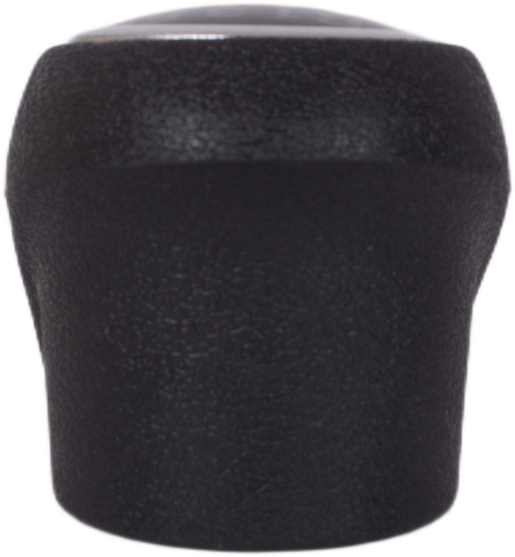 Fiat Doblo 09-12 gałka zmiany biegów 6B PLASTIKOWA