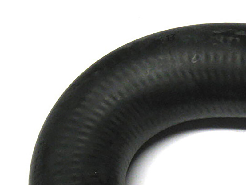 Vauxhall / Opel Corsa C 00-10 1,7TDi Turbine / turbo hose pipe