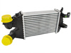 Vauxhall / Opel Zafira B 05-15 1,3 1,7 1,9 CDTI Air cooler (intercooler)
