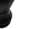 Peugeot 207 Gear shift knob