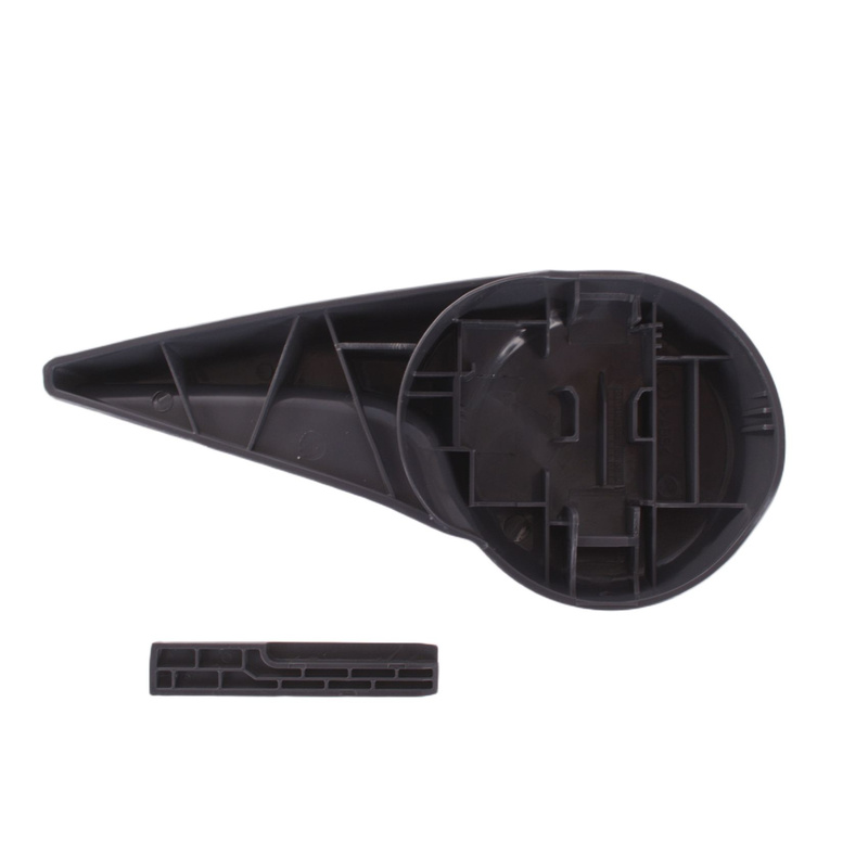 Mercedes W168 A-Klasa 97-04 uchwyt regulacji wysokości siedziska fotela PRAWY