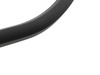 DACIA LOGAN MCV 04-12 REAR WIPER ARM & BLADE WINDSCREEN NEW