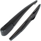 Mazda 2 03-07 Wiper arm + blade